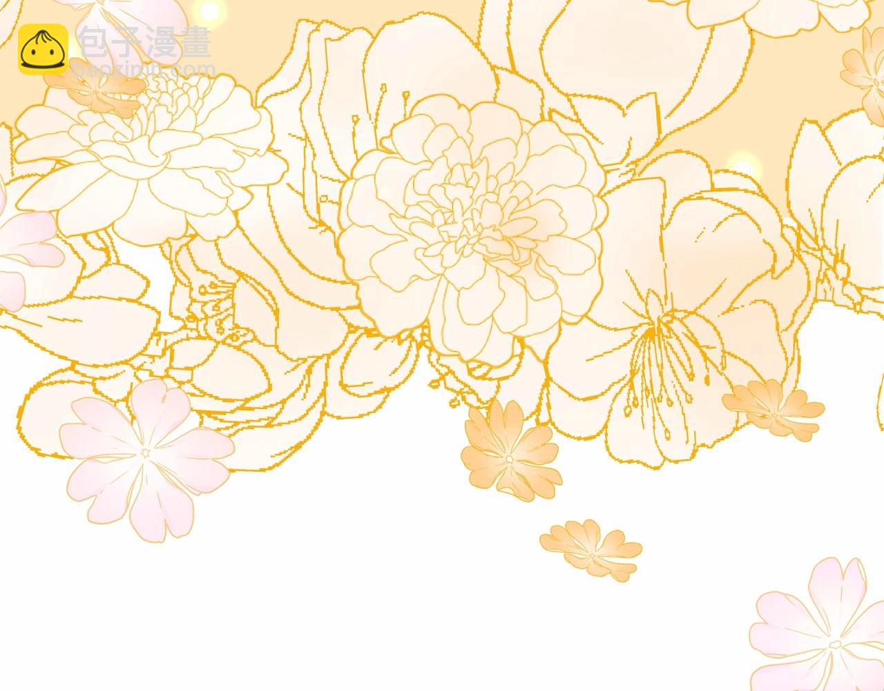 第14话 生日礼物(1/5)-第14话