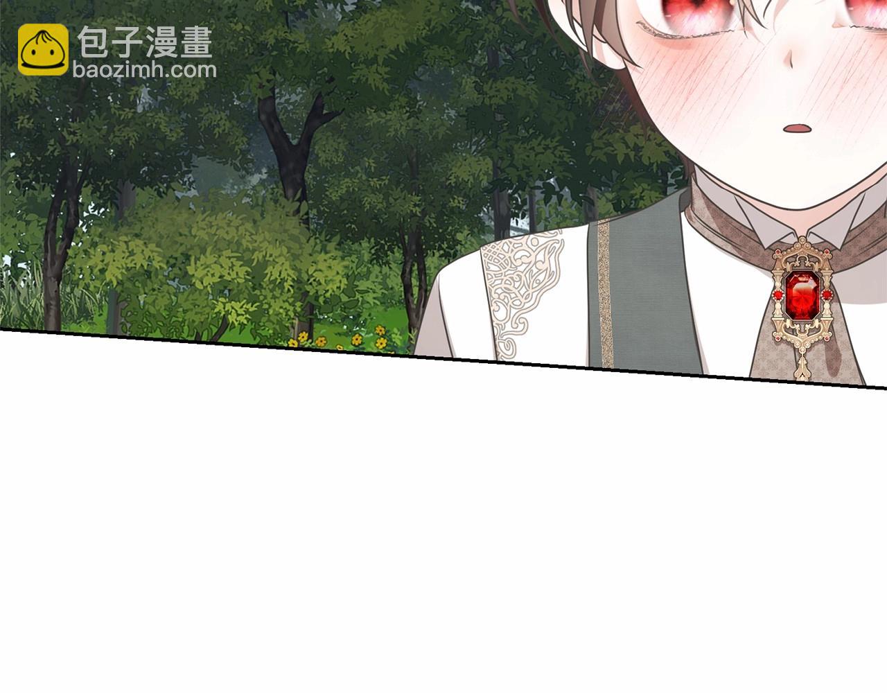 第14话 生日礼物(1/5)-第14话