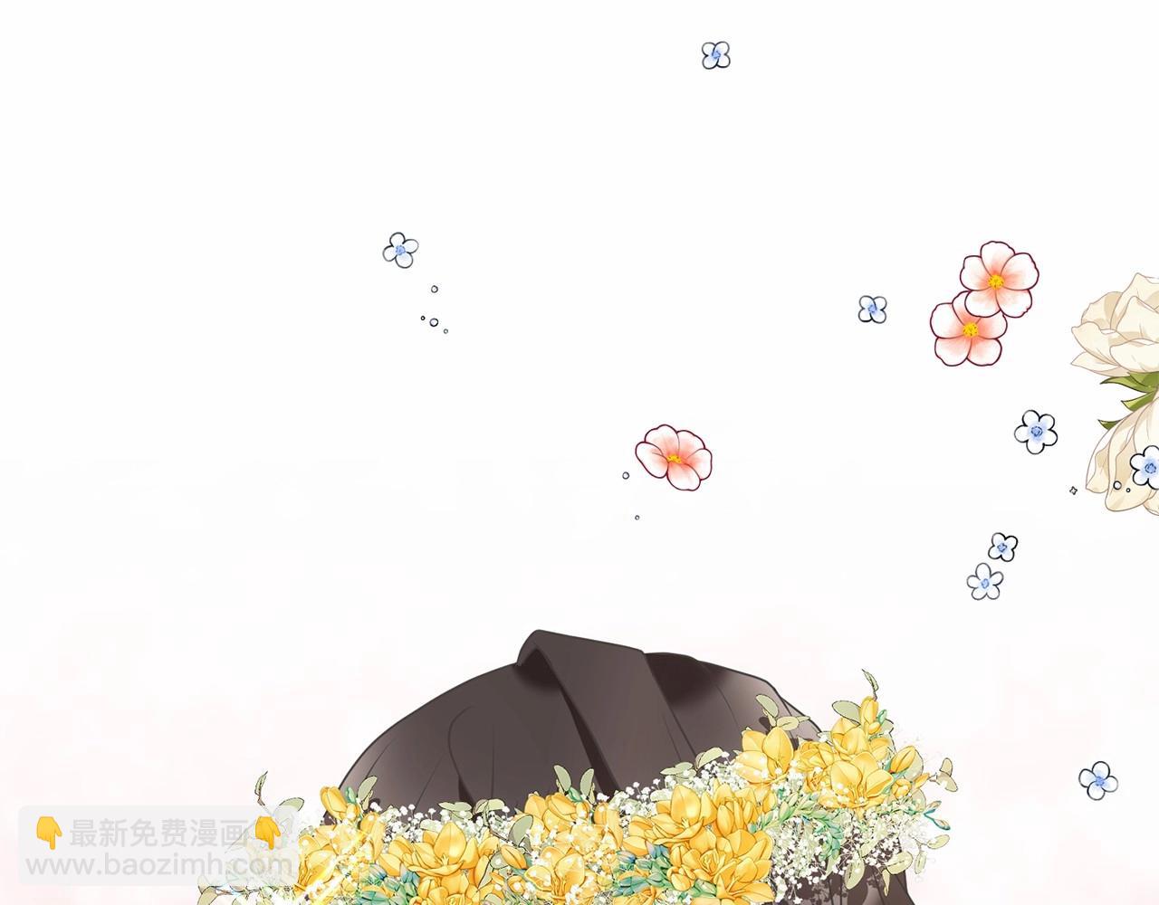 第14话 生日礼物(1/5)-第14话