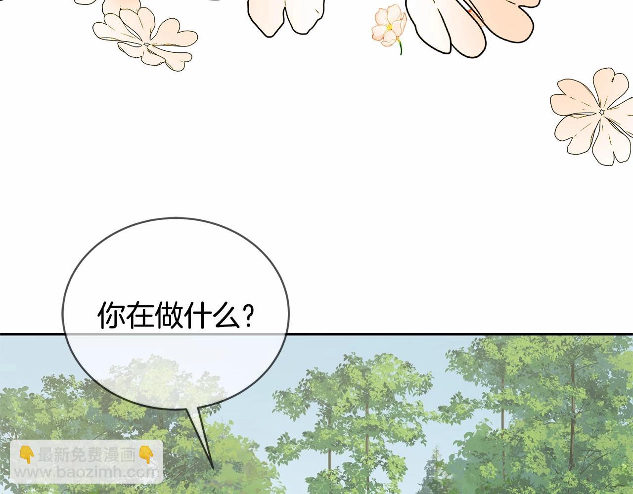 第14话 生日礼物(1/5)-第14话