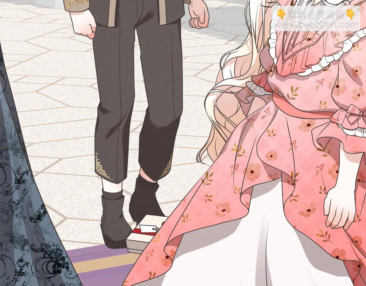 第16话 正太们争风吃醋！(1/4)-第16话