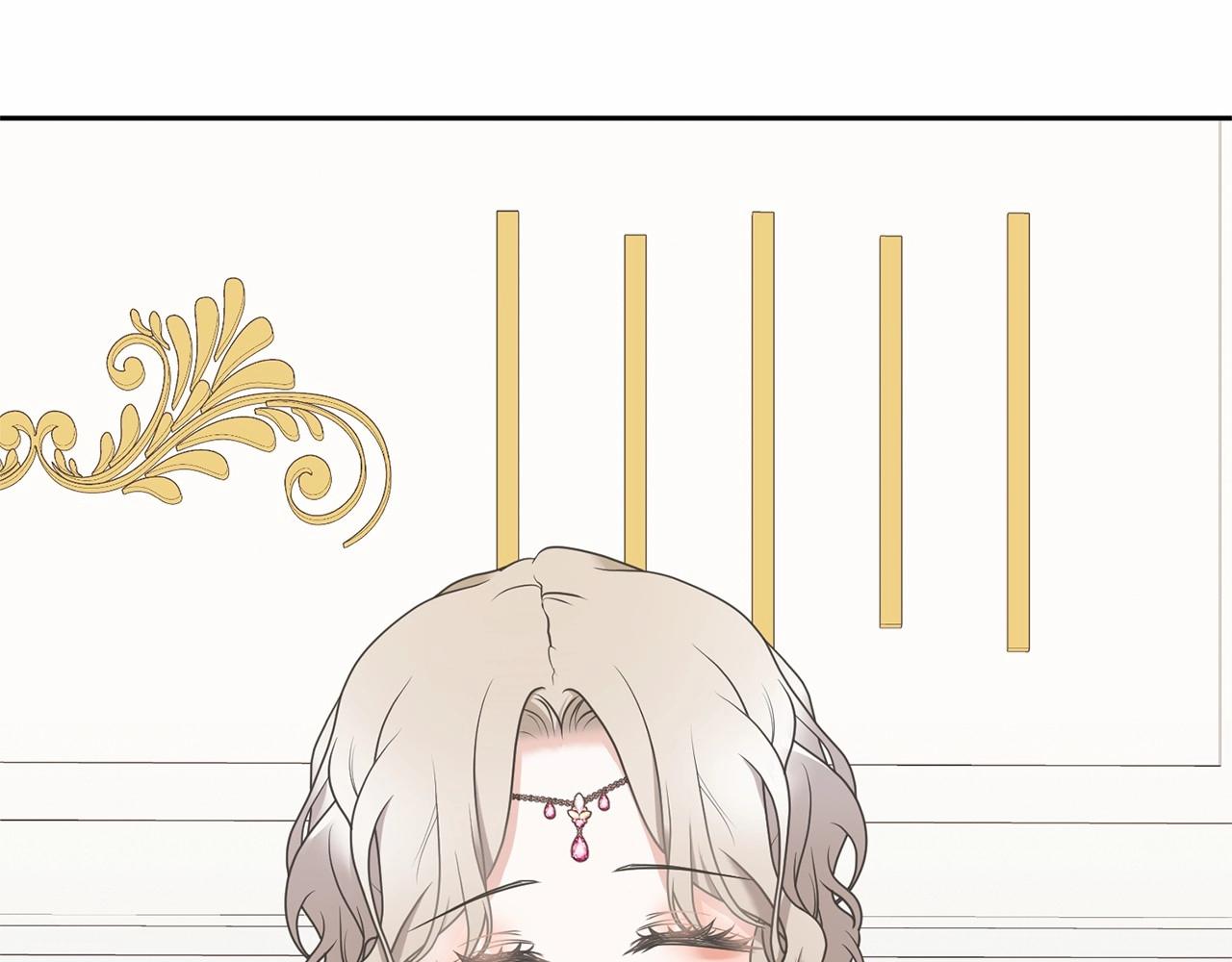 第17话 一起堆雪人(1/4)-第18话