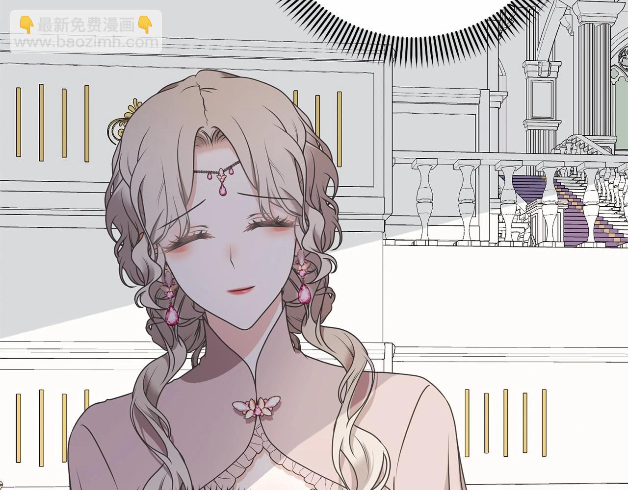 第17话 一起堆雪人(1/4)-第18话