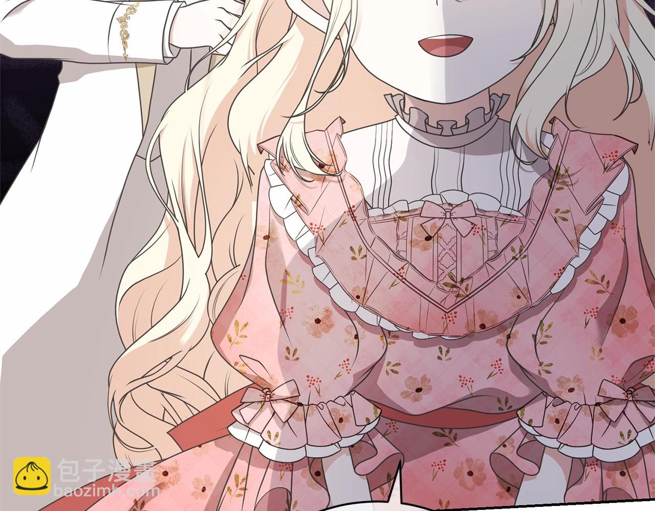 第17话 一起堆雪人(1/4)-第18话