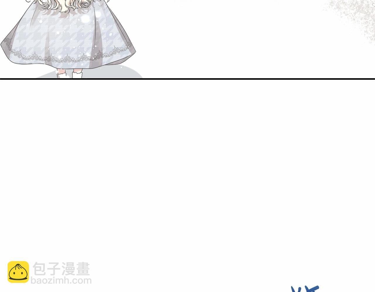 第17话 一起堆雪人(1/4)-第18话