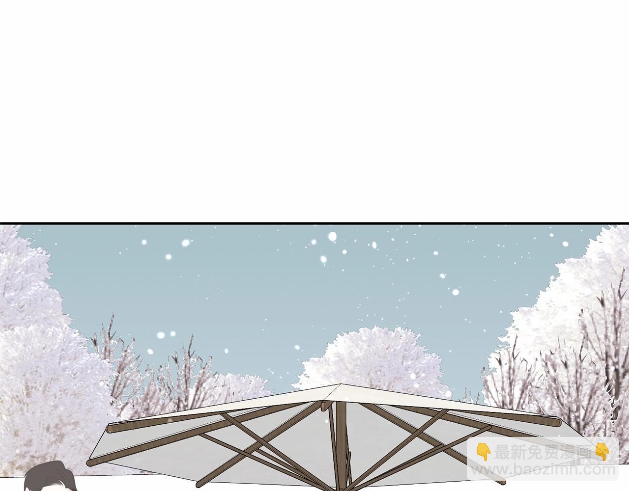 第17话 一起堆雪人(1/4)-第18话