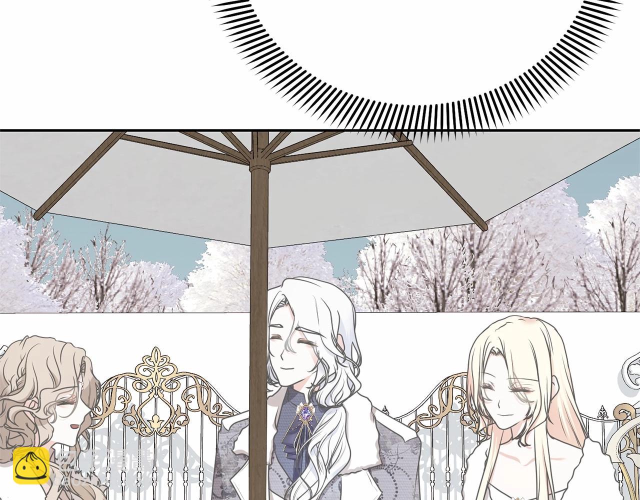 第17话 一起堆雪人(1/4)-第18话