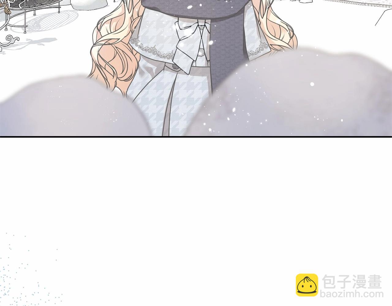 第17话 一起堆雪人(1/4)-第18话