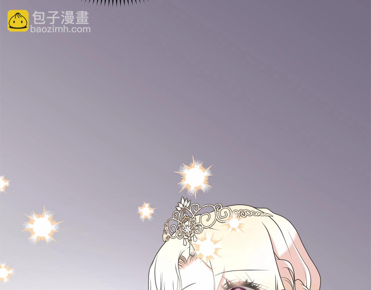 第17话 一起堆雪人(1/4)-第18话