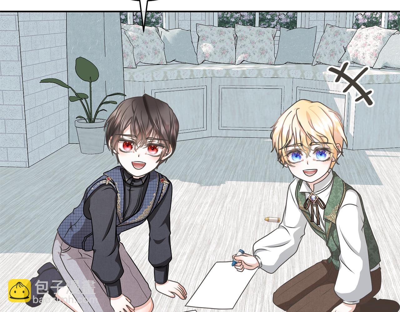 第20话 来自未来的朋友(1/4)-第20话