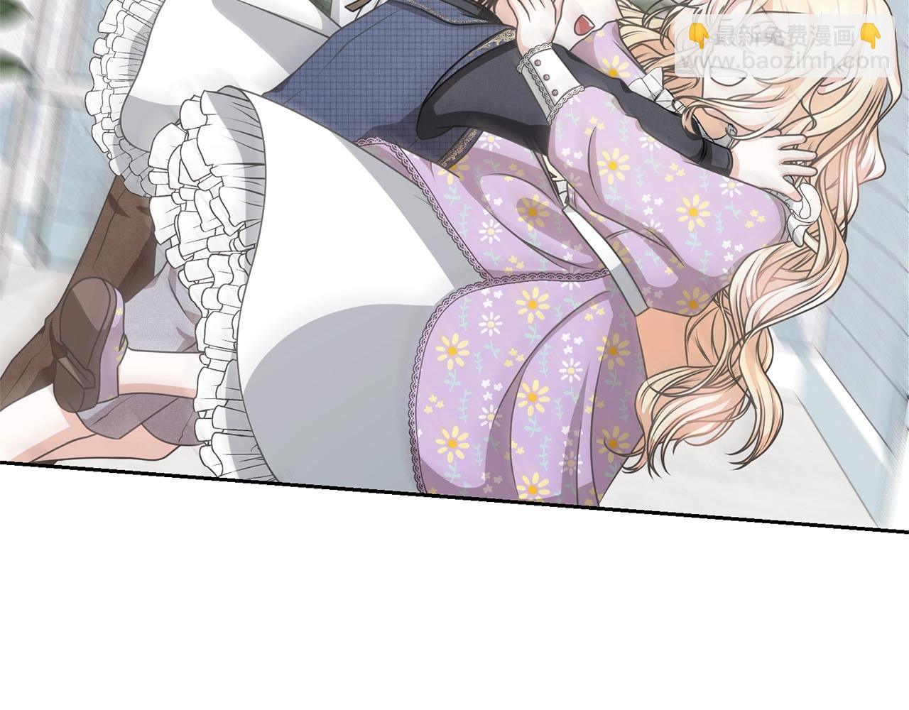 第20话 来自未来的朋友(1/4)-第20话