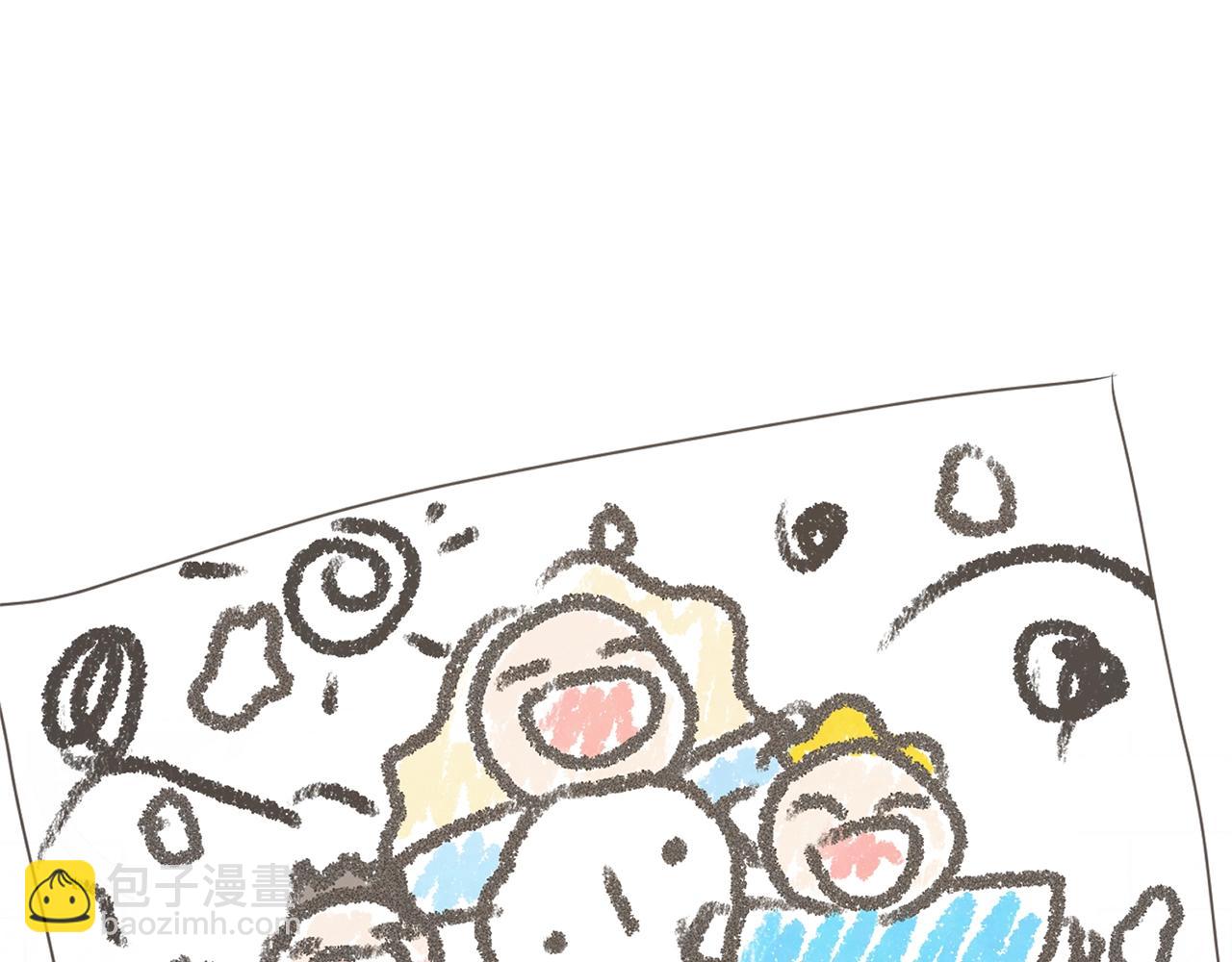 第20话 来自未来的朋友(1/4)-第20话