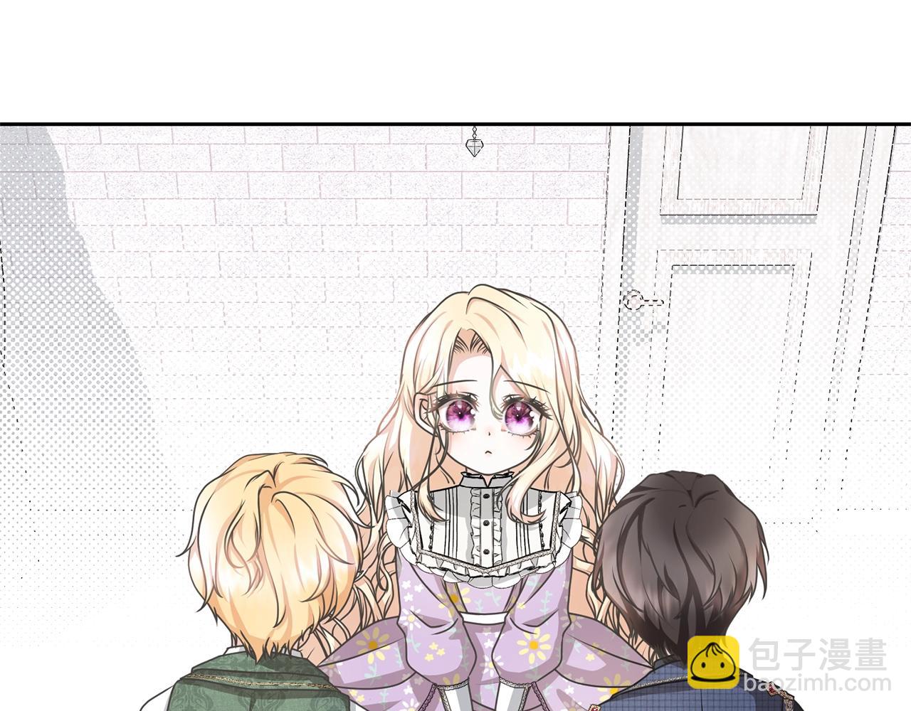 第20话 来自未来的朋友(1/4)-第20话