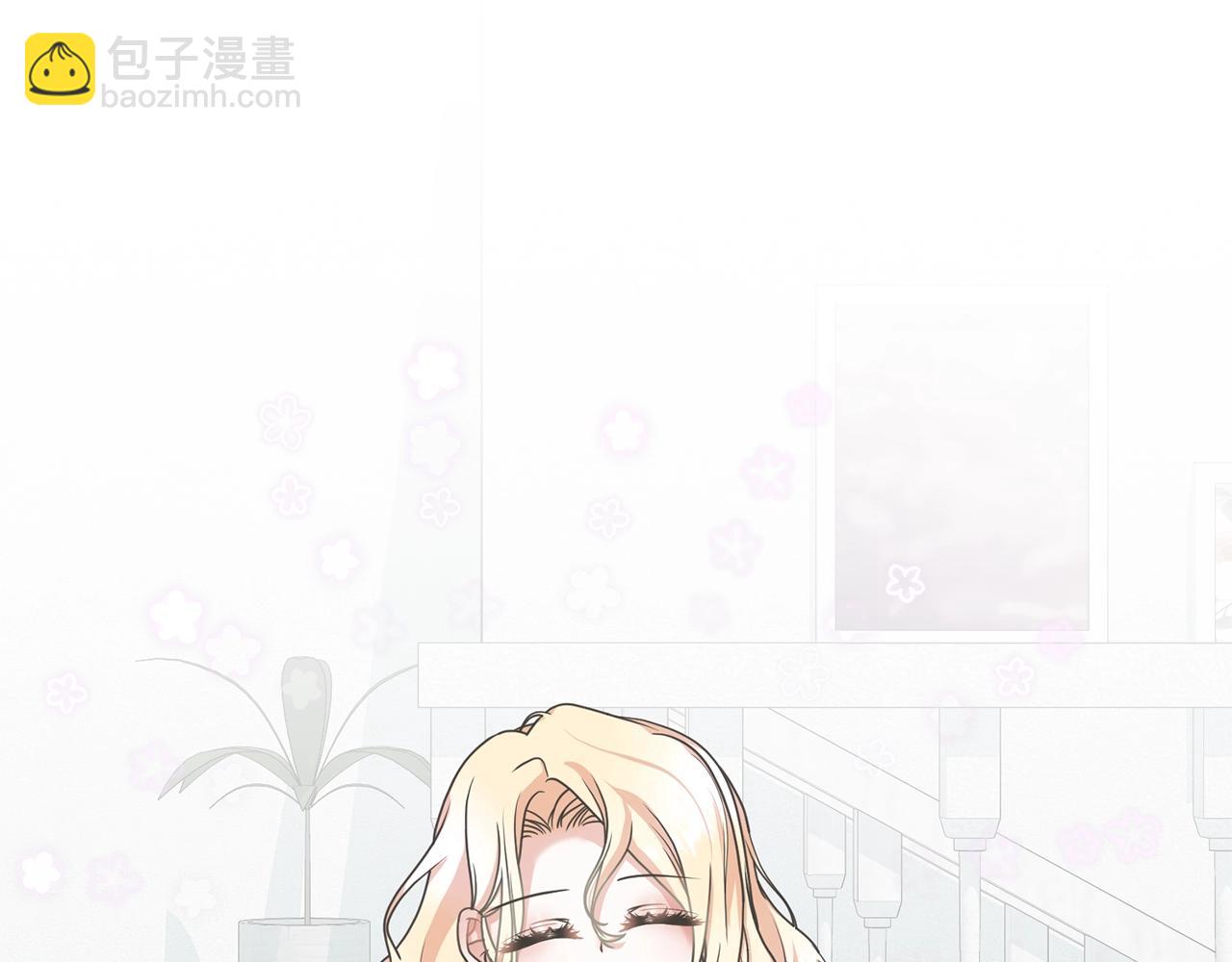 第20话 来自未来的朋友(1/4)-第20话