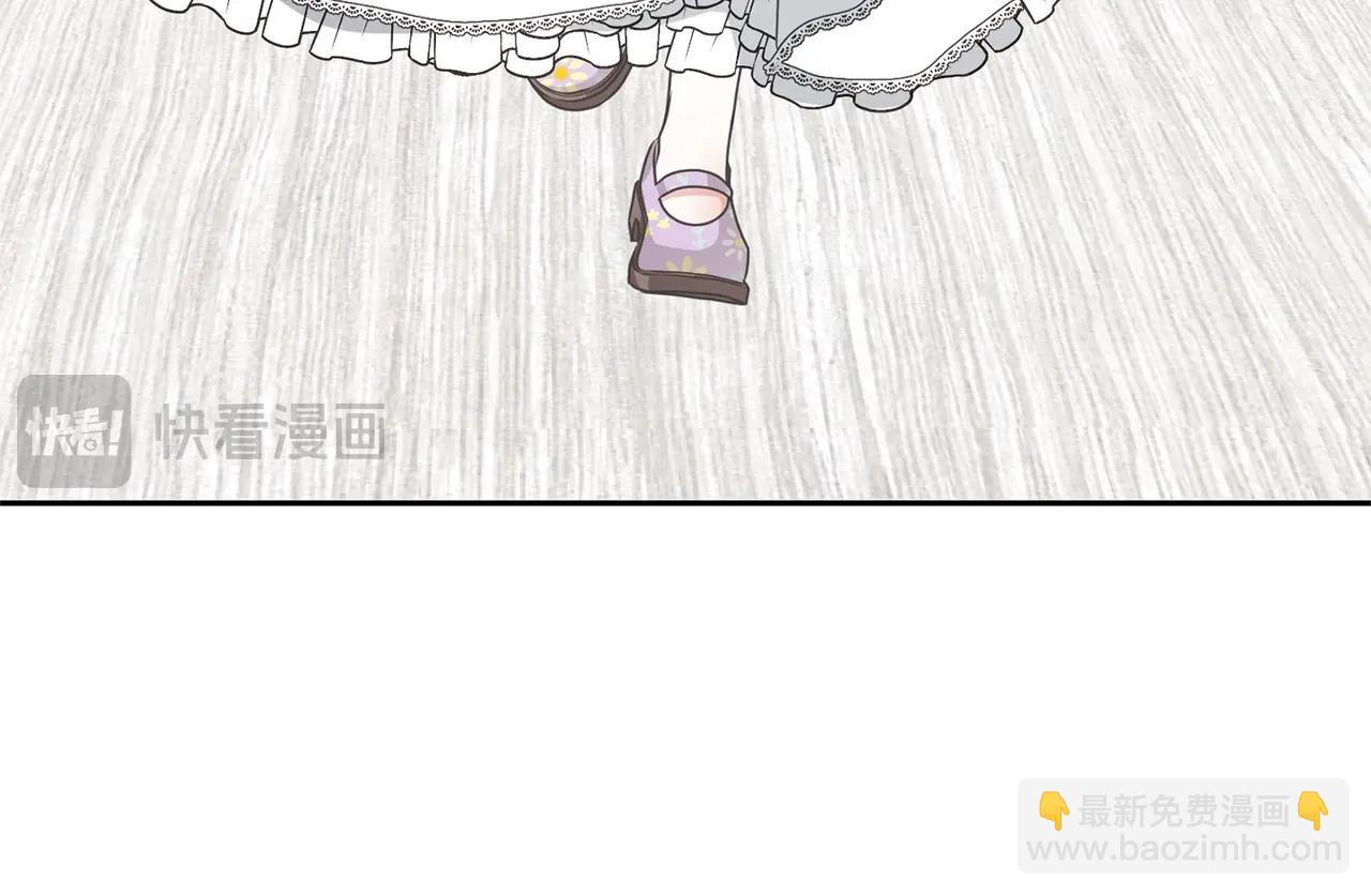 第20话 来自未来的朋友(1/4)-第20话