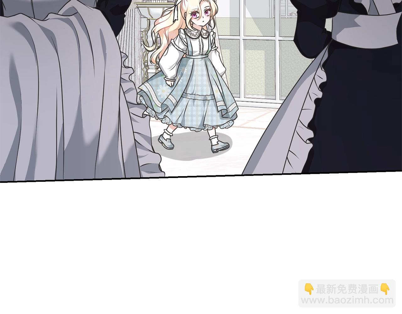 第22话 家人(1/4)-第22话