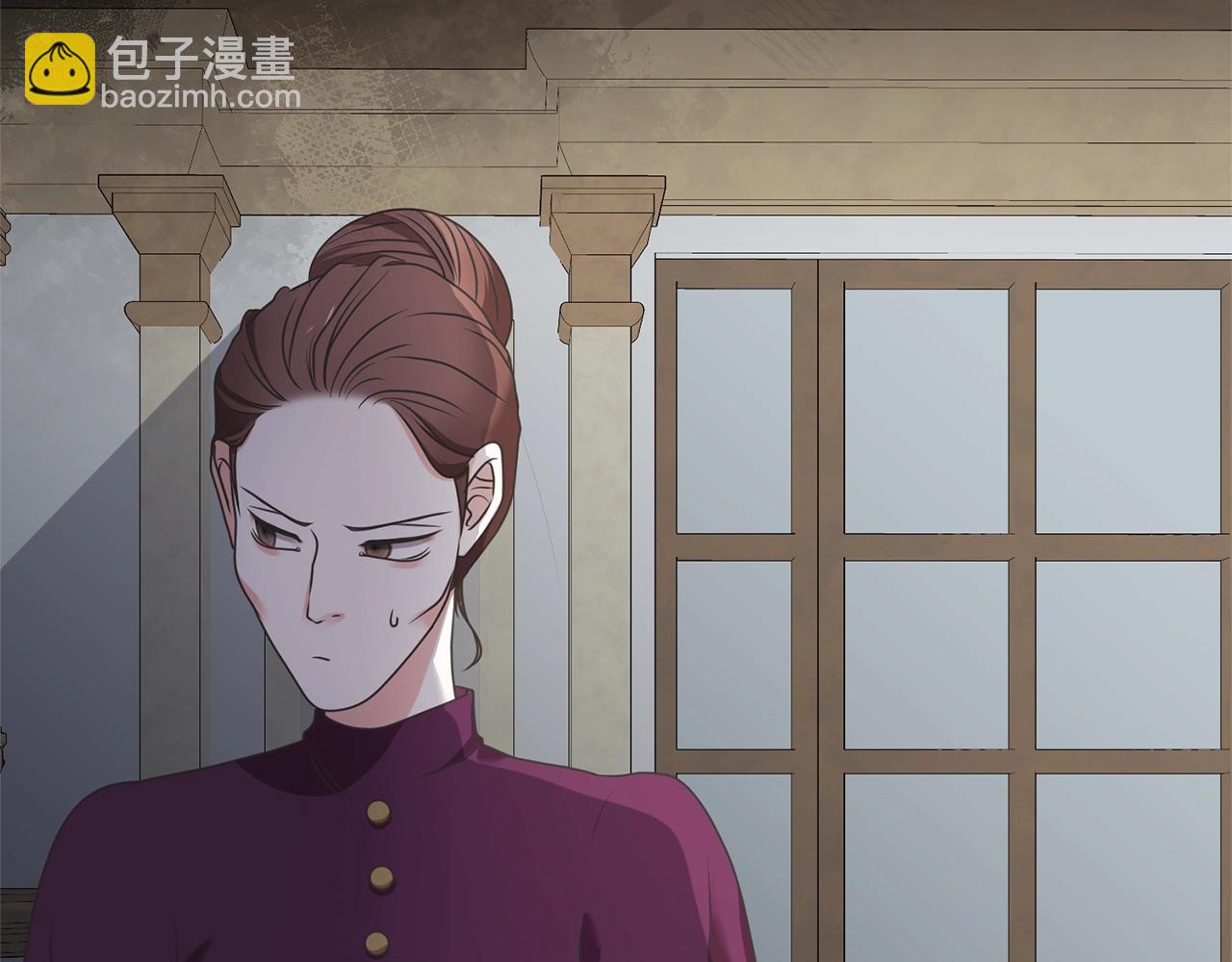 第22话 家人(1/4)-第22话