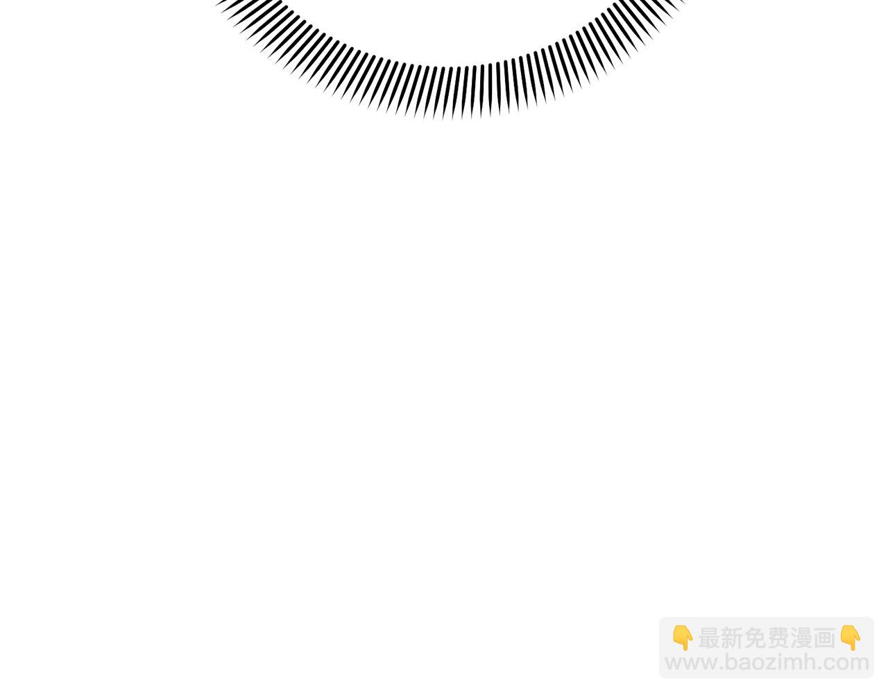 第22话 家人(1/4)-第22话