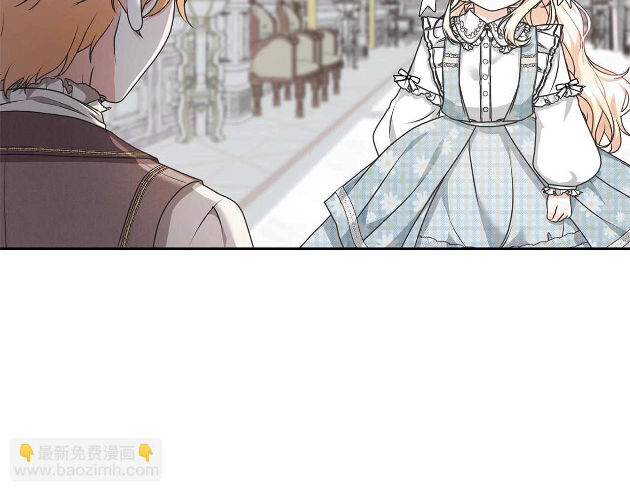 第22话 家人(1/4)-第22话