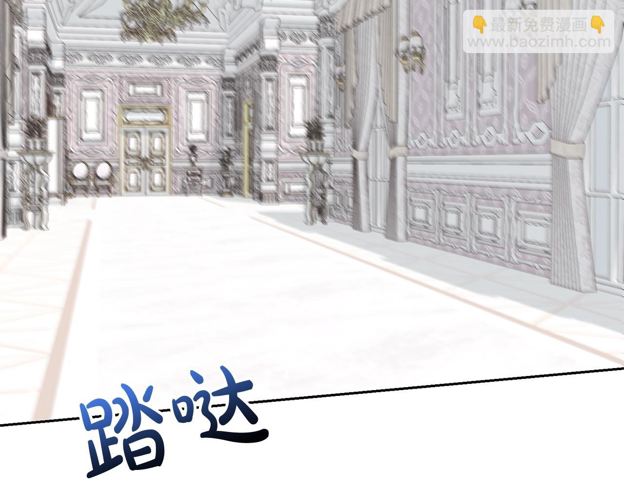 第22话 家人(1/4)-第22话