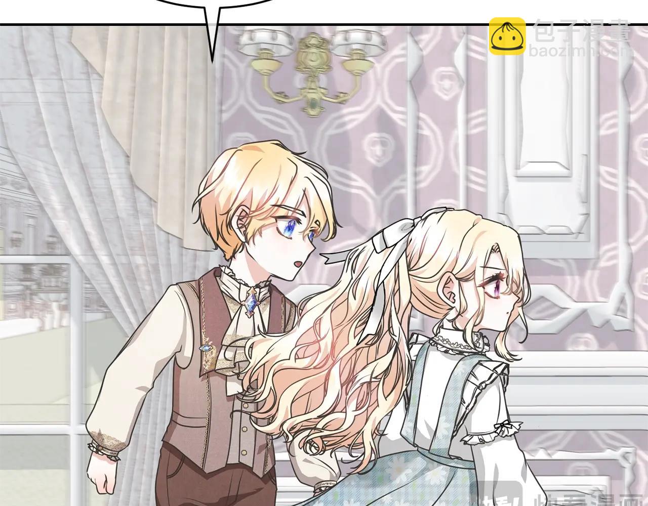 第22话 家人(1/4)-第22话