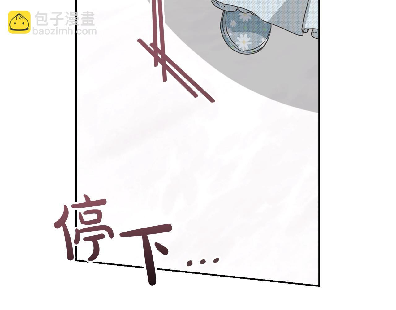 第22话 家人(1/4)-第22话