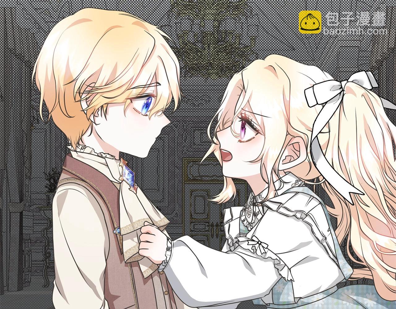 第22话 家人(1/4)-第22话