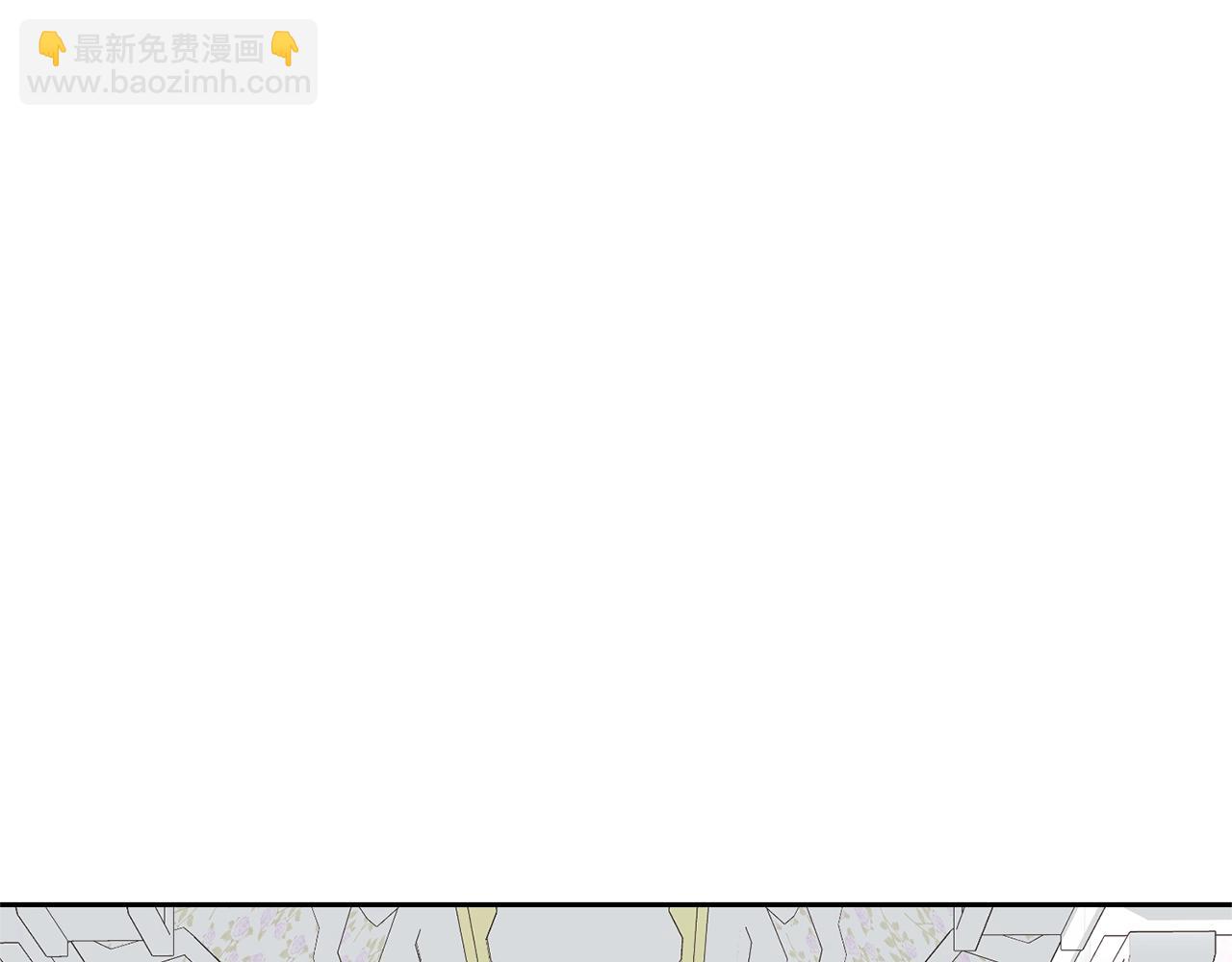 第22话 家人(1/4)-第22话