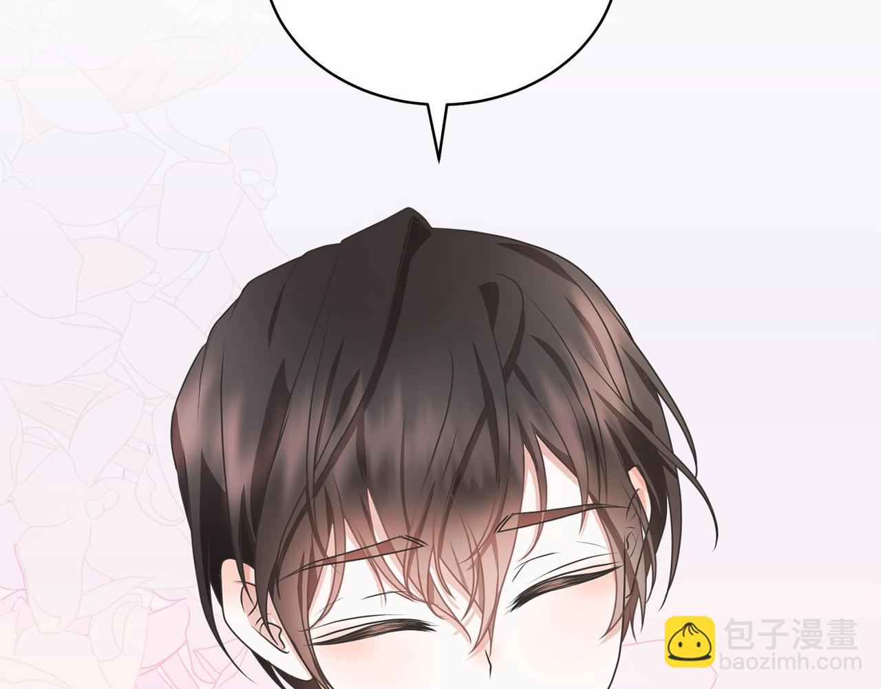 第22话 家人(1/4)-第22话