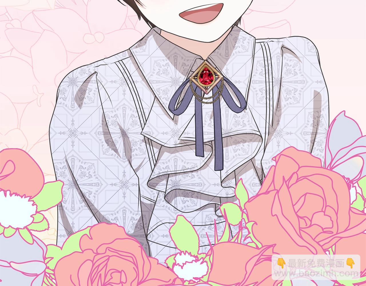 第22话 家人(1/4)-第22话