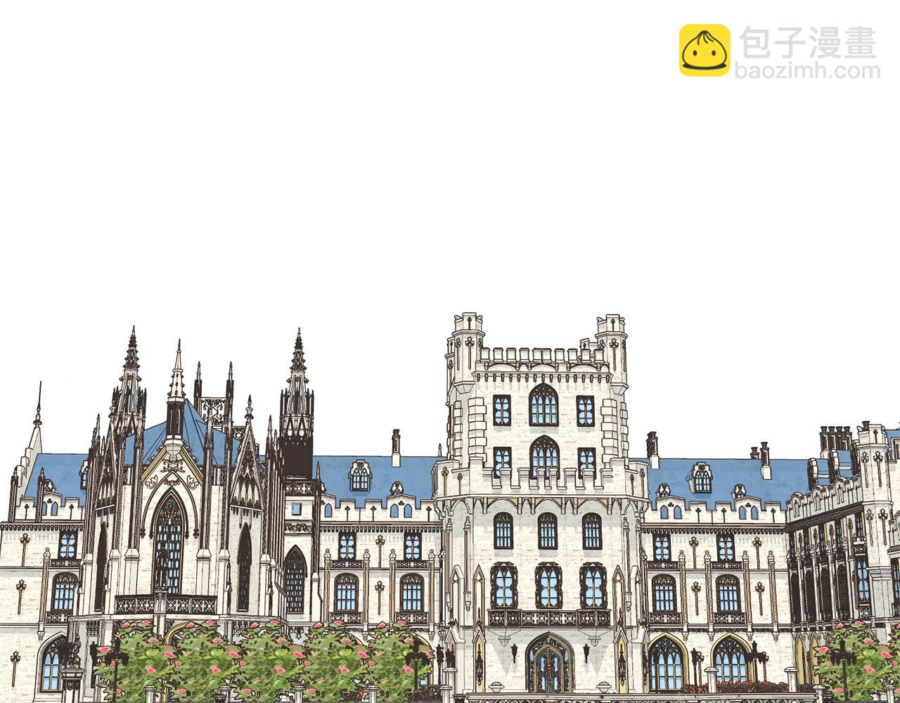 第22话 家人(1/4)-第22话