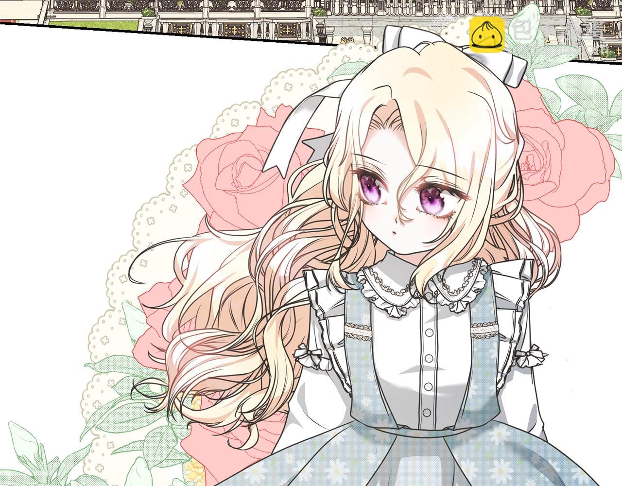 第22话 家人(1/4)-第22话