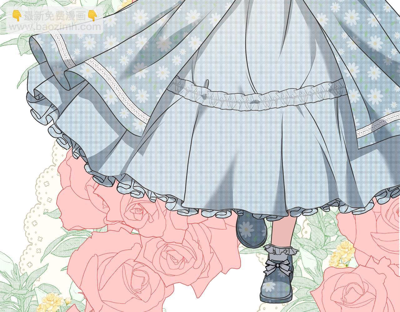 第22话 家人(1/4)-第22话