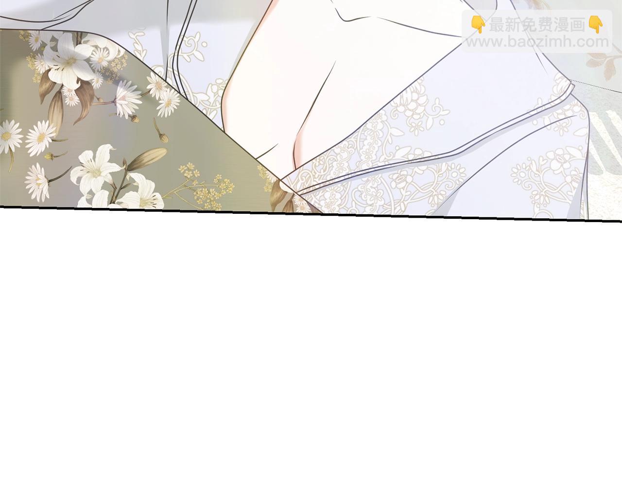 第26话 为什么许愿(1/5)-第26话