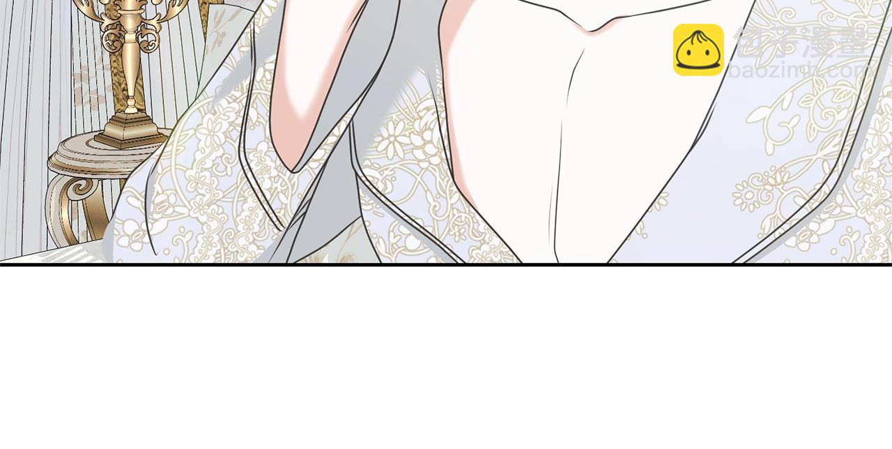 第26话 为什么许愿(1/5)-第26话