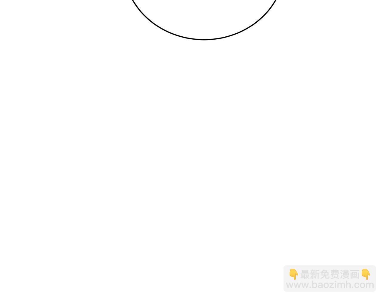 第26话 为什么许愿(1/5)-第26话