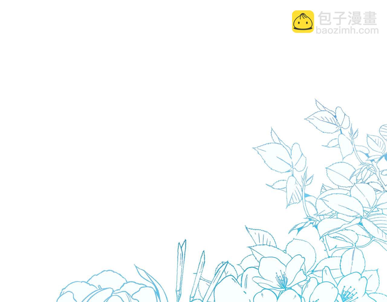 第26话 为什么许愿(1/5)-第26话