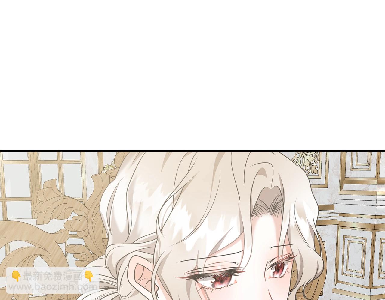 第26话 为什么许愿(1/5)-第26话