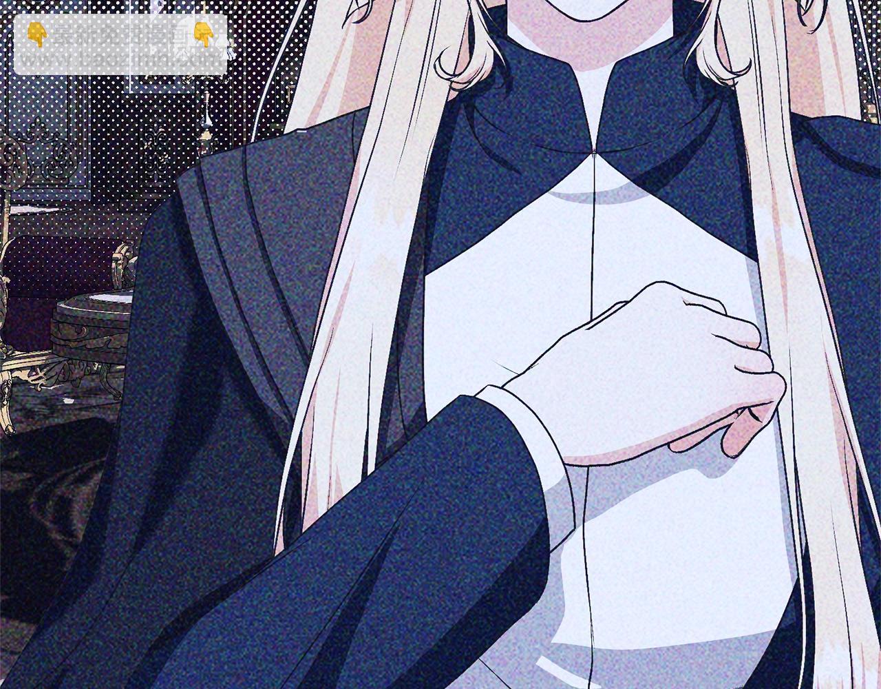 第26话 为什么许愿(1/5)-第26话