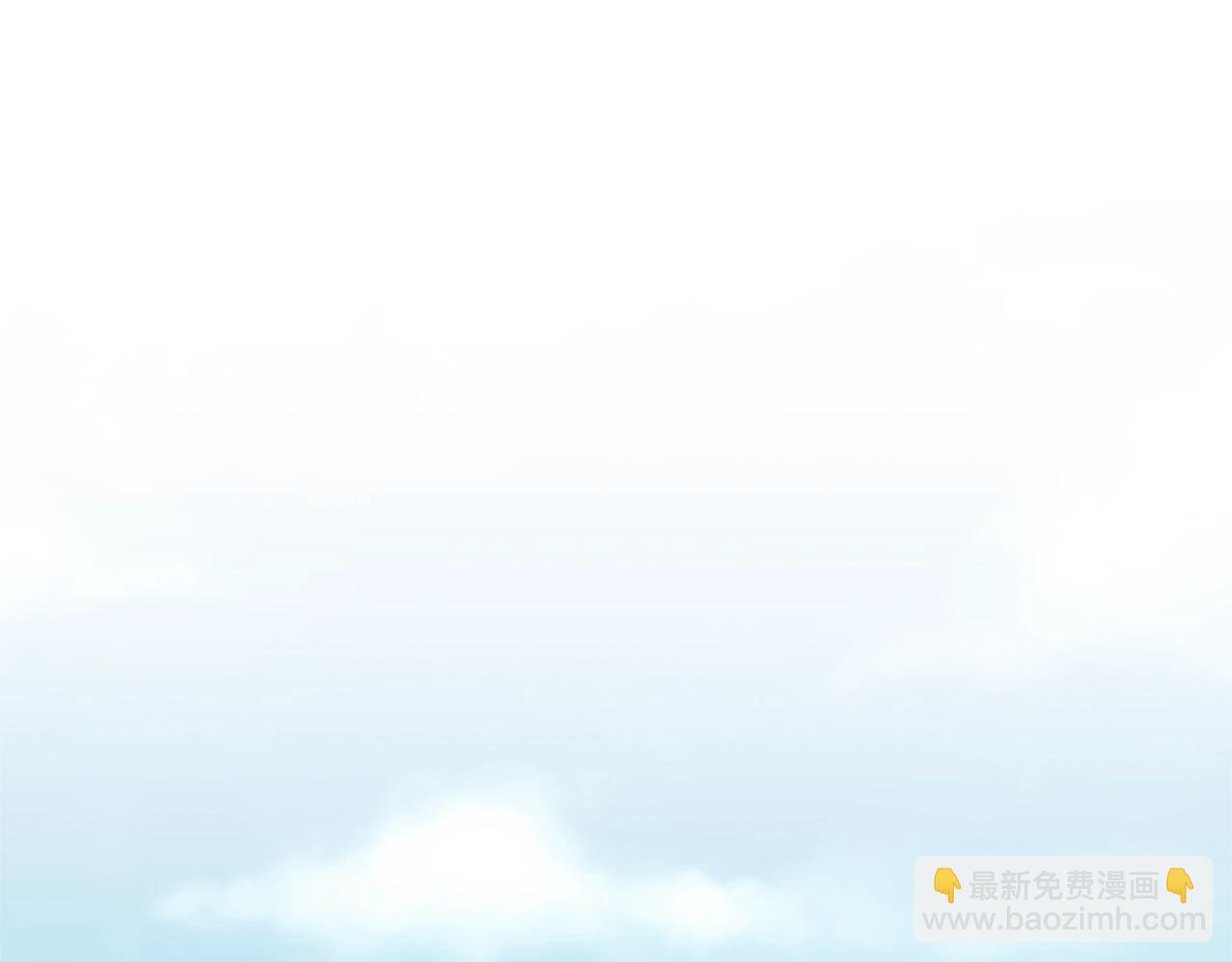 第26话 为什么许愿(1/5)-第26话