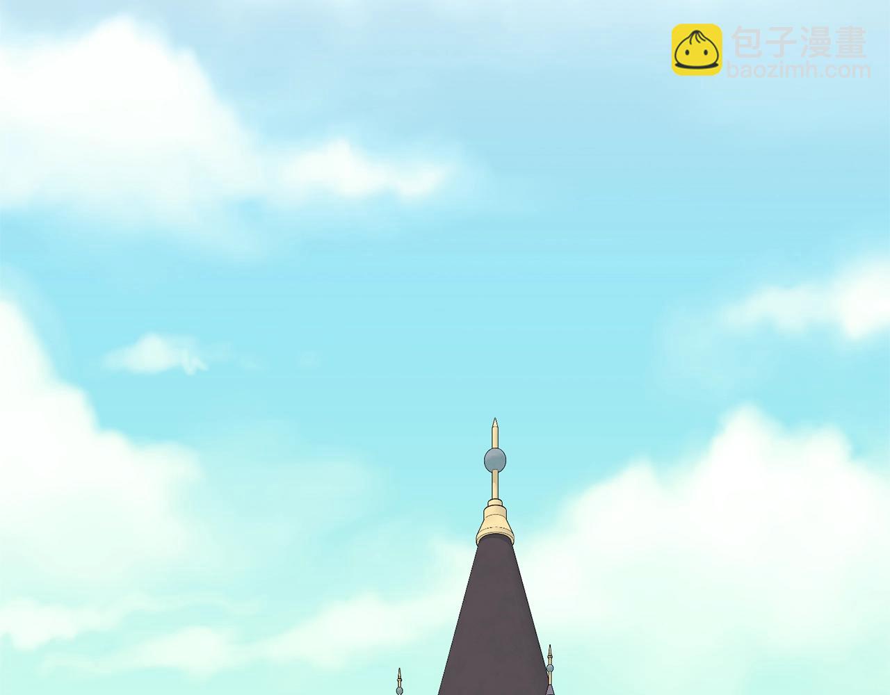 第26话 为什么许愿(1/5)-第26话