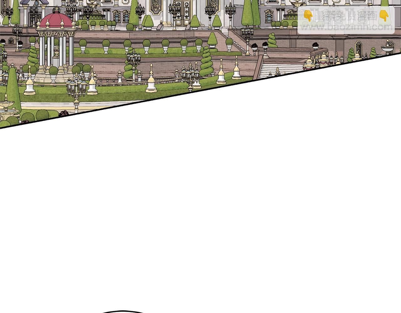 第26话 为什么许愿(1/5)-第26话