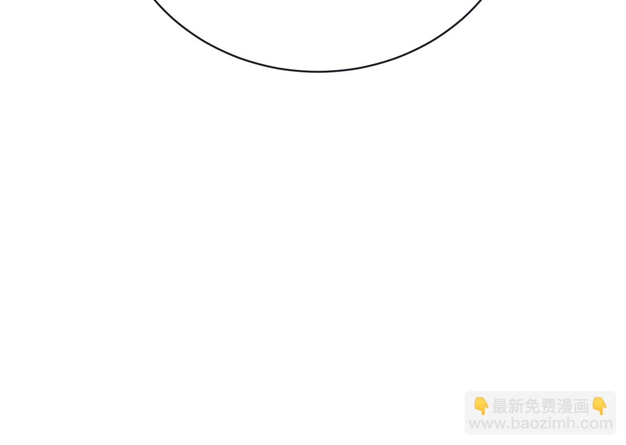 第28话 爱慕者(1/5)-第28话