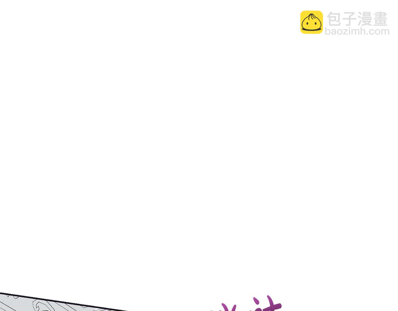 第28话 爱慕者(1/5)-第28话