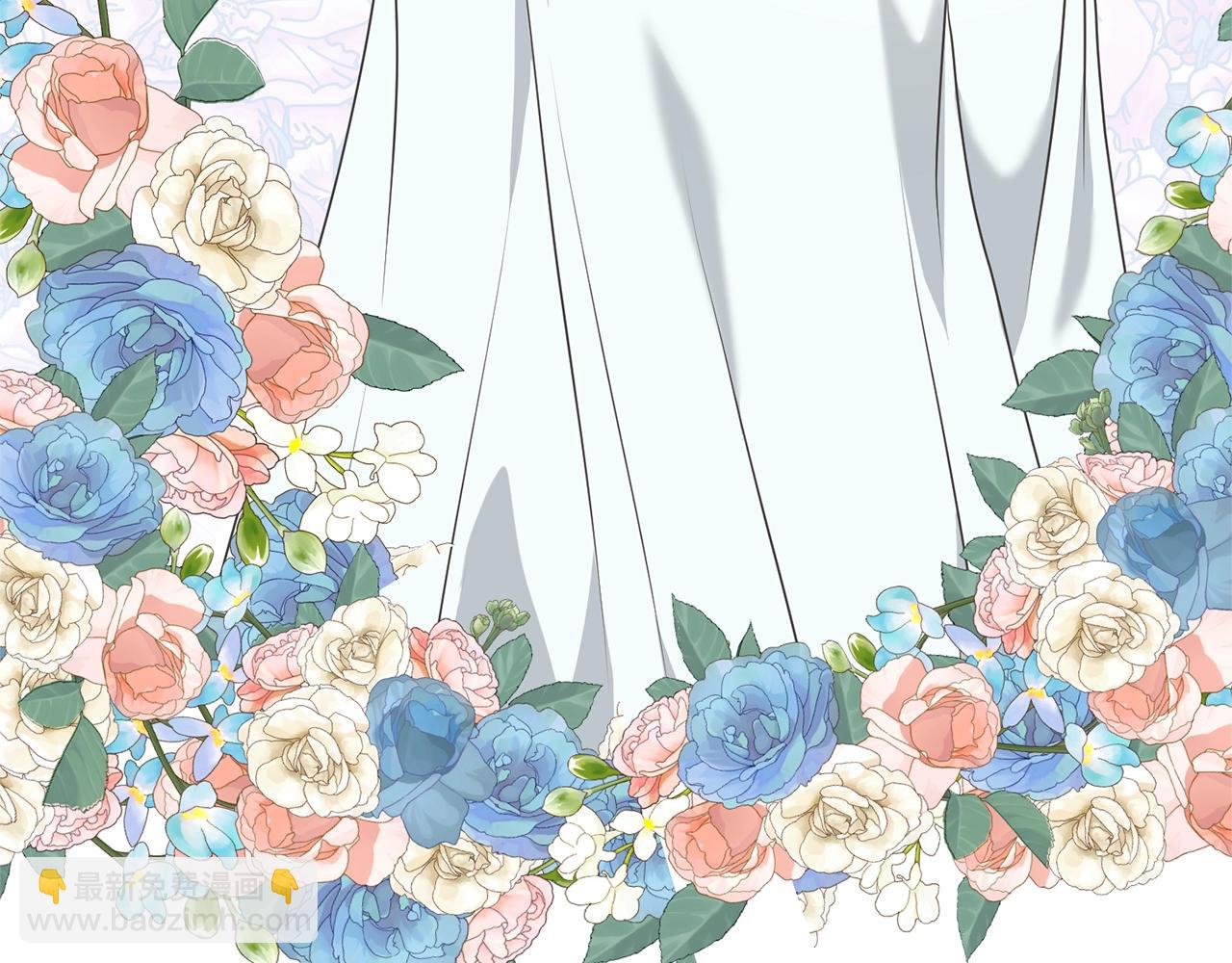 第28话 爱慕者(1/5)-第28话