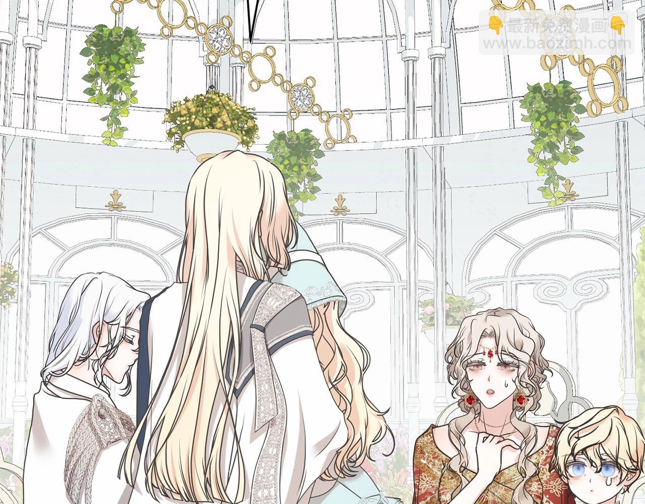 第4话 做朋友(1/5)-第4话