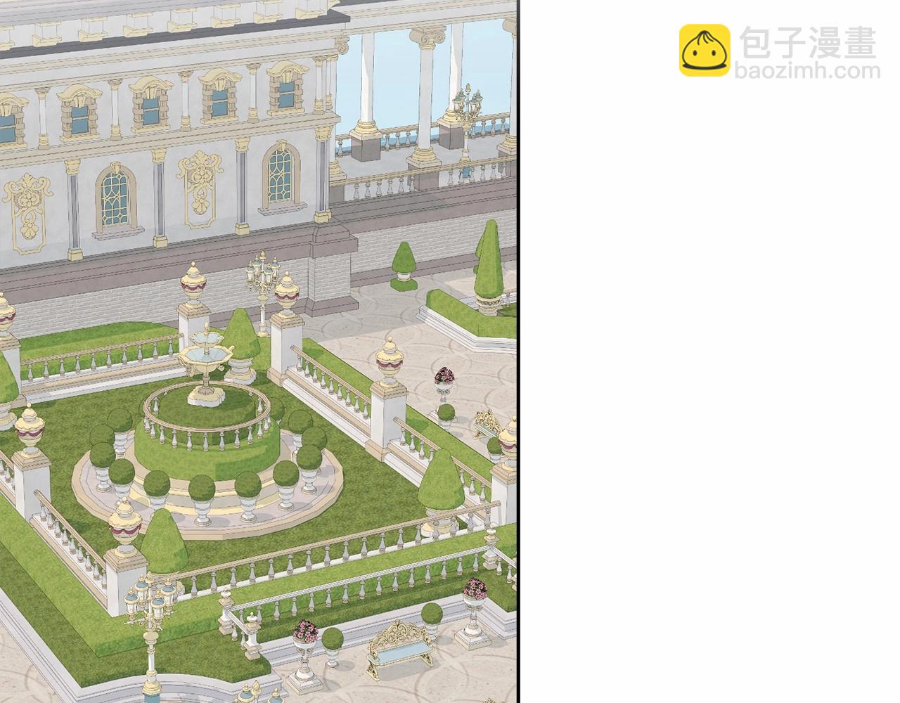 第4话 做朋友(1/5)-第4话