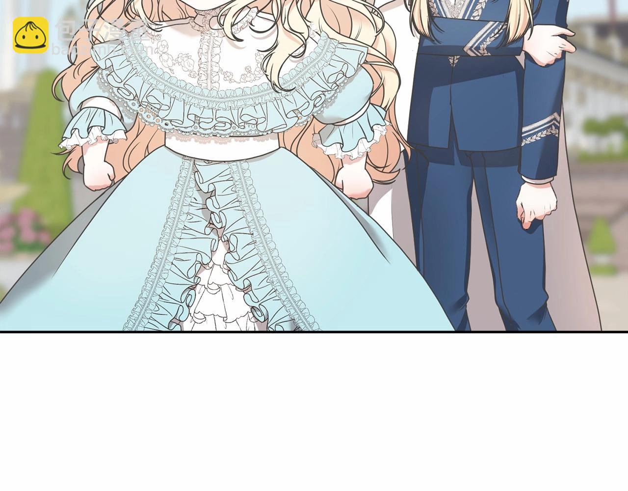 第4话 做朋友(1/5)-第4话