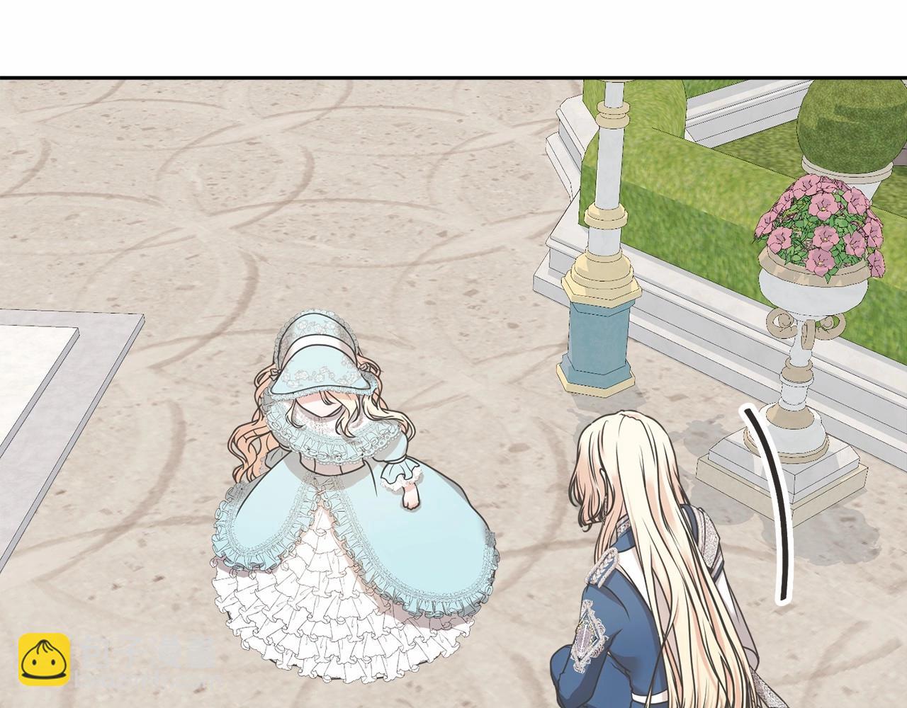 第4话 做朋友(1/5)-第4话