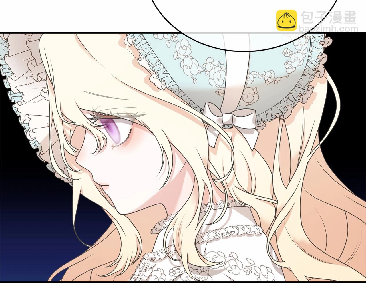 第4话 做朋友(1/5)-第4话